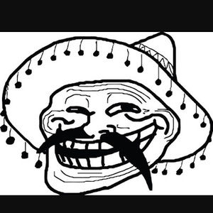 Meet your Posher, Lesa